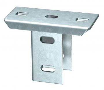 Augšējā plāksne US 5 NOK FT