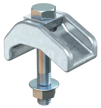 Spīļspaile, smaga TKS ZL