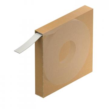 Spriegošanas lente FSK, akmens pelēka