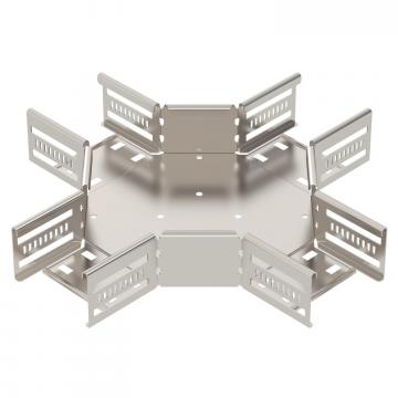 X-elements 60/100 A4