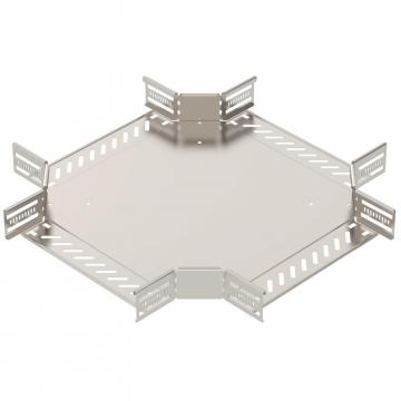 X-elements 60/300 A4