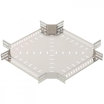 X-elements 60/400 A4