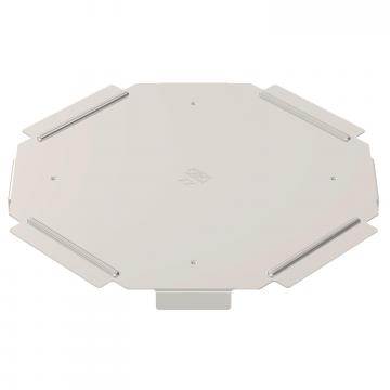 X-elementa vāks 100 A2