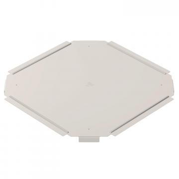 X-elementa vāks 200 A2