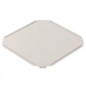 X-elementa vāks 300 A2