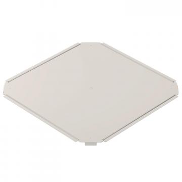 X-elementa vāks 400 A2