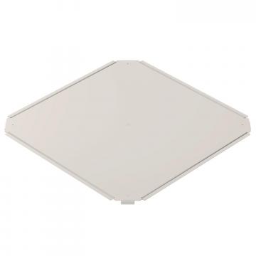 X-elementa vāks 500 A2