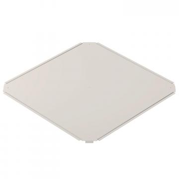 X-elementa vāks 600 A2