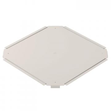 X-elementa vāks 300 A4