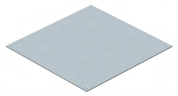 Noslēgvāks kārbām UZD250-3/4