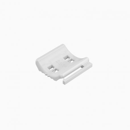 Universāla prettvertne, plastmasa 45,5 | 9,8 | 37 | 28 | 34