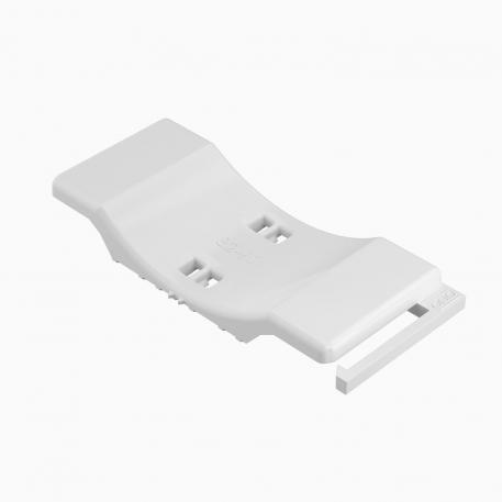 Universāla prettvertne, plastmasa 96 | 12,8 | 40 | 82 | 90