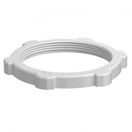 Kontruzgrieznis, PG vītne Pg 48 | 70