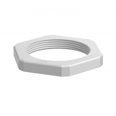 Kontruzgrieznis, PG vītne, gaiši pelēks Pg 36 | 60