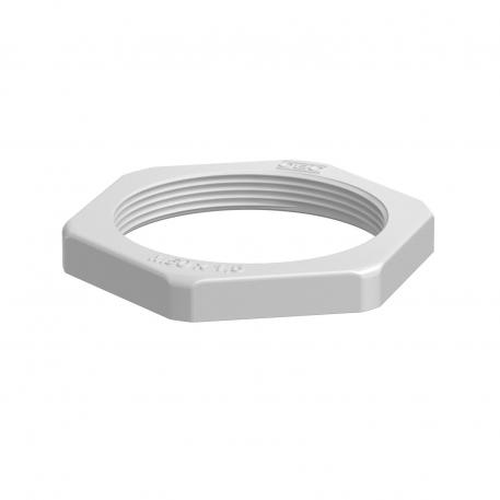 Kontruzgrieznis, metriska vītne M50 x 1,5 | 60