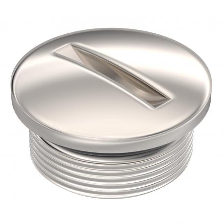 Noslēgskrūve, PG vītne Pg 9