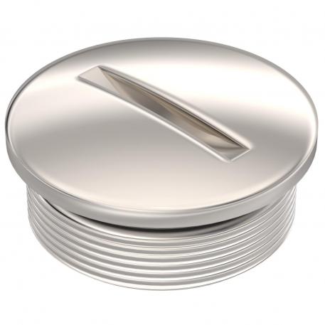 Noslēgskrūve, PG vītne Pg 13,5