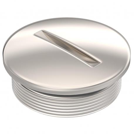 Noslēgskrūve, PG vītne Pg 16