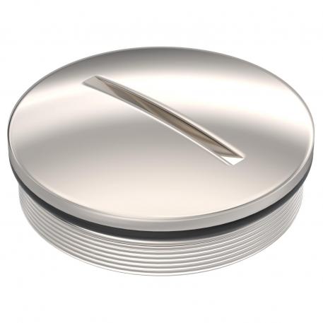 Noslēgskrūve, PG vītne Pg 29