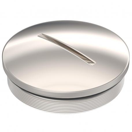 Noslēgskrūve, PG vītne Pg 36