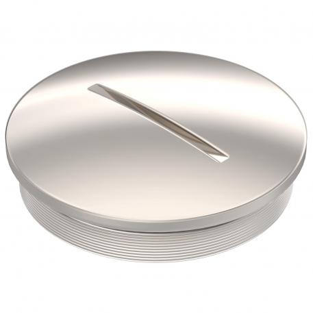 Noslēgskrūve, PG vītne Pg 48