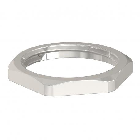 Kontruzgrieznis, PG vītne