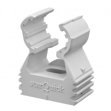 starQuick apskava 10