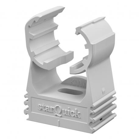 starQuick apskava 12-14