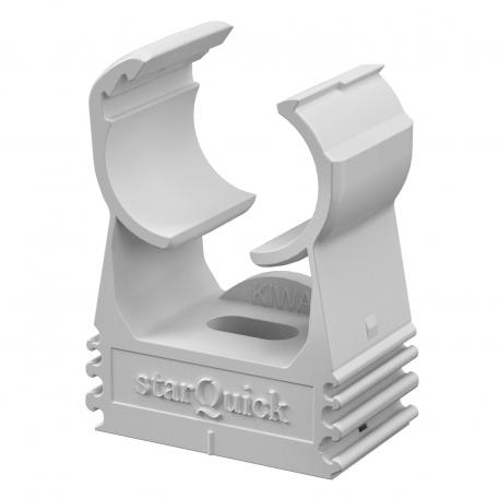 starQuick apskava 15-16