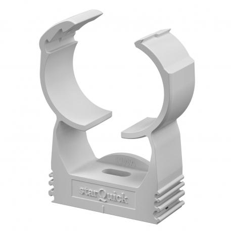 starQuick apskava 28-32