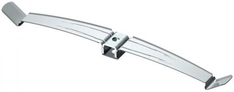 Kabeļu skava 16 vadiem