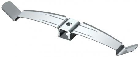 Kabeļu skava 10 vadiem