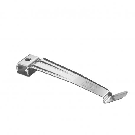 Kabeļu skava 8 vadiem