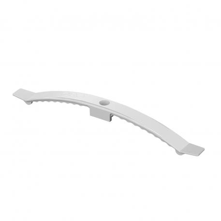 Kabeļu skava, 16 vadiem, piemērota stiprināšanas ierīcei