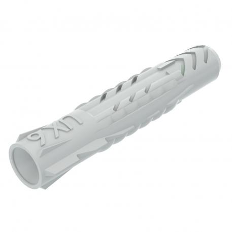 Universālais dībelis