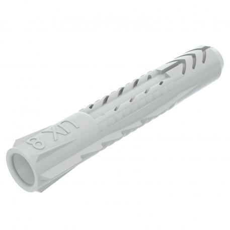 Universālais dībelis 50 | 8 | 