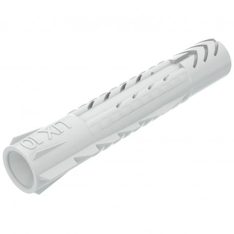 Universālais dībelis 60 | 10 | 