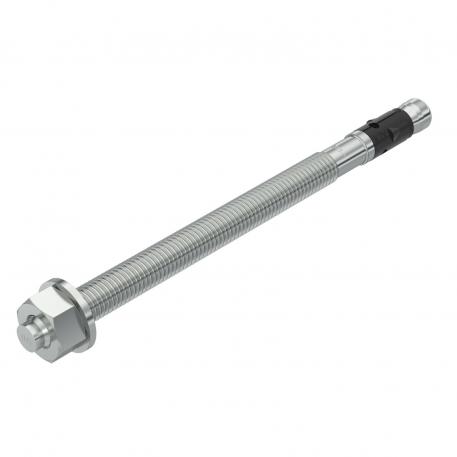 Enkurskrūve FAZ II P G 180 | M12 | Tērauds