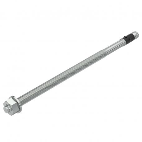 Enkurskrūve FAZ II P G 260 | M12 | Tērauds