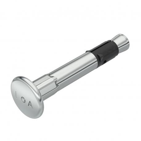 Enkurnagla ar naglas galvu A5