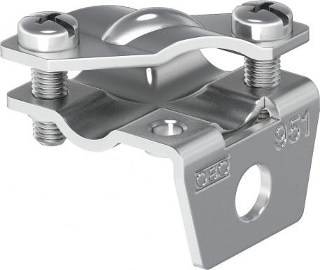 Zemējuma spaile, tips 951