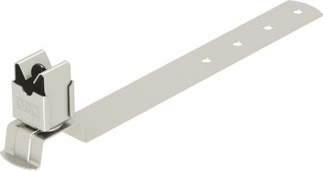 Jumta vadu turētājs kārniņu jumtiem, Rd 8 230 | Rd 8