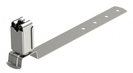 Jumta vadu turētājs kārniņu jumtiem, Rd 8 230 | Rd 8