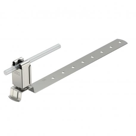 Jumta vadu turētājs kārniņu jumtiem, Rd 8 280 | Rd 8