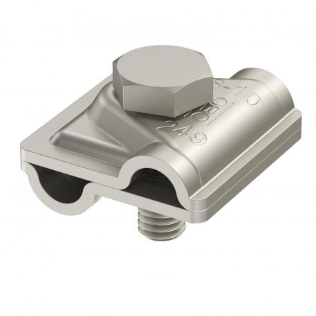 Vario ātrās montāžas savienojums A4