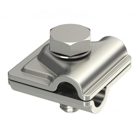 Vario ātrās montāžas savienojums A2