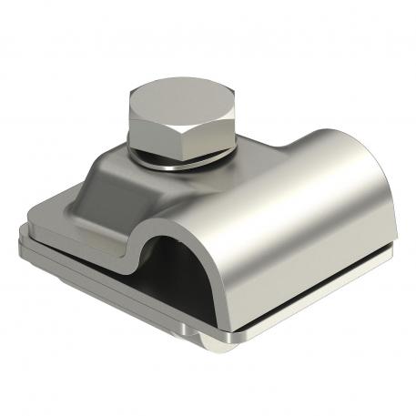 Vario ātrais savienotājs Rd 8–10x16