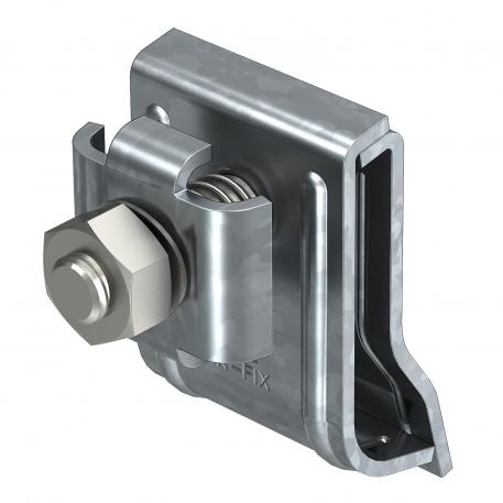 Renes skava RK-FIX FT