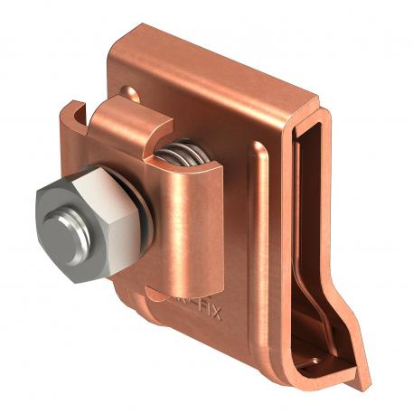 Renes skava RK-FIX Cu