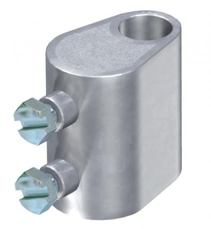 Atdalītājs, slēgts